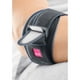 thumbnail image 2 of Soporte Codo Para Epicondilitis Epibrace, 2 of 3