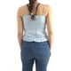 thumbnail image 3 of Blusa H&M XXS Segunda Mano Mujer, 3 of 3