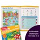 thumbnail image 2 of Libros de Actividades Highlights Mi Primer Juego de Imágenes Ocultas Set 2026, 2 of 7
