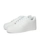 thumbnail image 2 of Zapatilla Urbana Hombre Blanco Criss Chinitown, 2 of 5