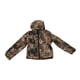 thumbnail image 5 of Abrigo De Figura De Hombre A Escala 1/6, Ropa De Mu?eca Hecha A Mano Para Figuras De Acción Masculinas De 12 Pulgadas, 5 of 5