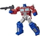thumbnail image 1 of Transformers Toys Generations War for Cybertron: Kingdom Cor Transformers Transformers, 1 of 2