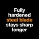thumbnail image 5 of Hoja de sierra Fiskars de 15" Woodzig para motosierra, color plata, 5 of 6