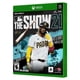 thumbnail image 1 of Videojuego San Diego Studio MLB The Show 21 XSX, 1 of 1