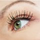 thumbnail image 5 of Máscara de pestañas Kevyn Aucoin The Volume Black Precision Brush 5g, 5 of 9