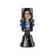 thumbnail image 2 of Estabilizador, Seguidor Robot Apai Genie para celular – Selfie Smart, 2 of 4