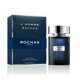 thumbnail image 1 of Perfume Rochas L'Homme 3.4 oz 100 ml Eau de Toilette para hombre, 1 of 2