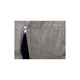 thumbnail image 3 of Funda para calefactor comercial Hiland AZ Patio Heaters en color canela, 3 of 4