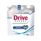 thumbnail image 2 of Detergente Concentrado Líquido Expert Doypack, 1.8 L, 2 of 6