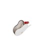 thumbnail image 4 of Monedero de Mujer Secret Kansas SC7 Grande Blanco, 4 of 4
