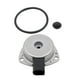 thumbnail image 2 of Imán De Ajuste Del árbol De Levas Del Motor 2710510177 Para Mercedes-Benz C230, 2 of 5