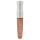 thumbnail image 1 of Brillo de Labios Rimmel London Stay Glossy 5 ml, 1 of 3