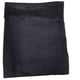 thumbnail image 3 of Cuello Bandana Mascarilla Multifuncional Micropolar Unisex Adulto Outdoor, 3 of 4