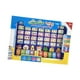 thumbnail image 4 of Máquina De Aprendizaje, Juguetes Para Tabletas, Juego De Estudio De Juguete De Educación Temprana Para Niños, Regalo árabe E Inglés, 4 of 5