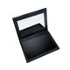 thumbnail image 1 of Paleta de maquillaje Allwon Magnetic con espejo para cosméticos, 1 of 5