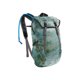 thumbnail image 1 of Mochila Arete 18 Tropical Blue 22 Litros, 1 of 2