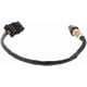 thumbnail image 4 of Sensor de oxígeno Bosch 17015 Premium Equipo original, 4 of 4