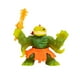 thumbnail image 2 of HEROE DE GOO JIT ZU CURSED GOO SEA - ILL EEL HERO PACK, 2 of 2