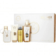 thumbnail image 2 of Set Tag Her Edp 100 Ml + Bl 100 Ml + Body Spray 50 Ml + Body Mist 250 Ml, 2 of 2