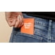 thumbnail image 3 of Wipes, sachets individuales, 3 of 4