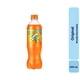 thumbnail image 1 of Bebida Naranja Original Botella, 600 cc, 1 of 3
