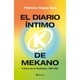 thumbnail image 1 of El Diario Íntimo De Mekano, 1 of 2