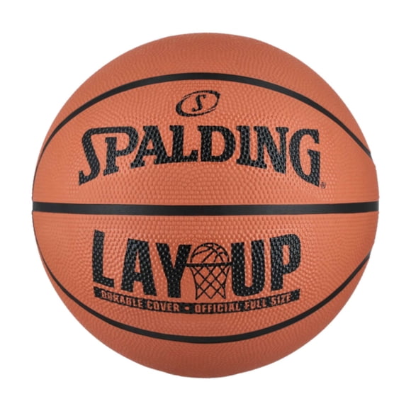 Balón de basquetbol Lay Up