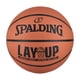thumbnail image 1 of Balón de basquetbol Lay Up, 1 of 3