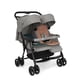 thumbnail image 2 of Coche Paseo Doble Aire Twin Pebble, 2 of 8