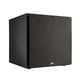 thumbnail image 2 of Subwoofer Activo POLK AUDIO XT12BK, 2 of 6