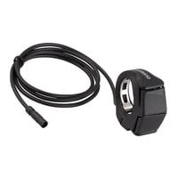 Switch De Paso De Funcion Shimano Sw-E7000-L