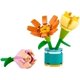 thumbnail image 2 of Polybag LEGO Friends Friendship Flowers 30634, 84 piezas, 2 of 3