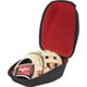 thumbnail image 5 of Glove Crib Rawlings - Béisbol/Softbol, color negro, 5 of 6
