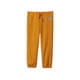 thumbnail image 1 of Pantalones GAP Logo Jogger Tigers Eye para niños de 5 años, 100% algodón, 1 of 2