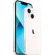 thumbnail image 3 of Apple iPhone 13 Mini 256 GB Starlight - Reacondicionado, 3 of 3