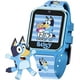 thumbnail image 1 of Accutime Bluey Kids, 1 of 3