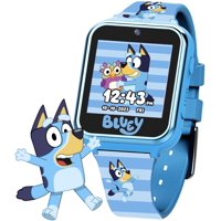 Accutime Bluey Kids