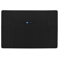 Jj Group - Piso Goma Maleta Maletero Con Marca Changan Para Vehiculos