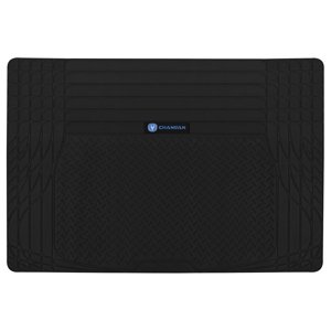 Jj Group - Piso Goma Maleta Maletero Con Marca Changan Para Vehiculos