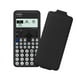 thumbnail image 2 of Calculadora Científica Classwiz FX-82LACW, 2 of 2