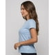 thumbnail image 2 of Polera Deportiva Premium Active Realce y Confort - A336, 2 of 3