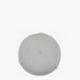 thumbnail image 3 of Pouf Margaret 45 Gris, 3 of 7