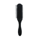 thumbnail image 1 of Custom Logo Detangling Massage Hair Brush For Curly Hair Brush Removable Nine Row Comb Plastic Hair Brush, 1 of 3