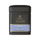 thumbnail image 1 of Té Taylors of Harrogate Lapsang Souchong 125 g Smoky, 1 of 4