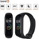 thumbnail image 2 of SmartBand M7 Pulsera Inteligente Mi Band 7 deportiva, 2 of 3