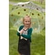 thumbnail image 2 of Vinilo Cricut 2002644 Dorado Rollo de 30 x 122 cm, 2 of 2