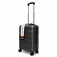 thumbnail image 1 of Maleta North Pak Viaje Cabina Equipaje Mano 20" 36L Gris, 1 of 9