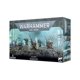 thumbnail image 1 of Games Workshop - Warhammer 40,000 - Aeldari: Rangers, 1 of 1
