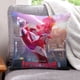 thumbnail image 1 of Ultraman: El Ascenso Fundas de almohada de terciopelo con tema, regalos de funda de almohada, decoración para el hogar, cojín de lanzar, regalo de cumpleaños para fans y parejas.40*40cm., 1 of 6