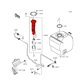 thumbnail image 4 of Bomba de combustible RANSOTO 49040-0716 con unidad de envío, 4 of 5